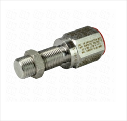 Cảm biến đo tốc độ vòng quay AI-TEK INSTRUMENTS 70085-1010-081 PASSIVE SPEED SENSOR